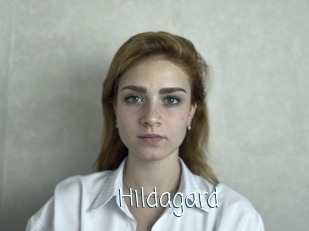 Hildagard