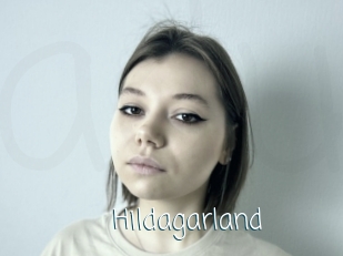 Hildagarland