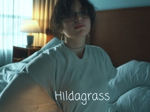 Hildagrass