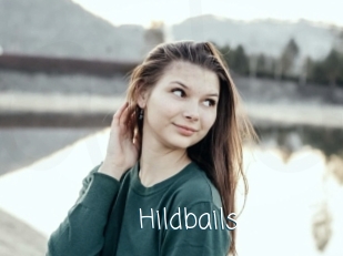 Hildbails