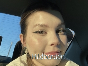 Hildbardon