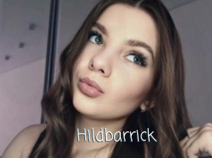 Hildbarrick