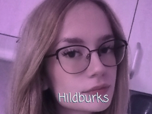 Hildburks