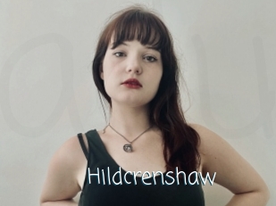 Hildcrenshaw