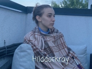 Hilddockray