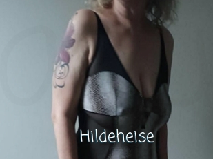 Hildeheise