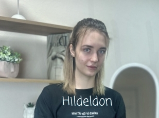 Hildeldon