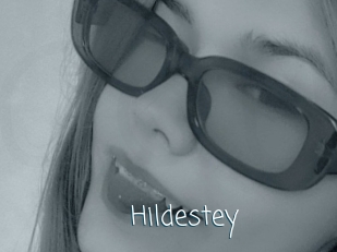 Hildestey