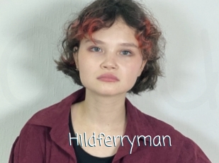 Hildferryman