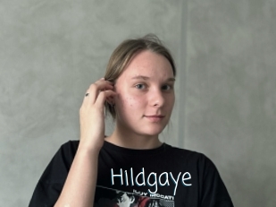 Hildgaye