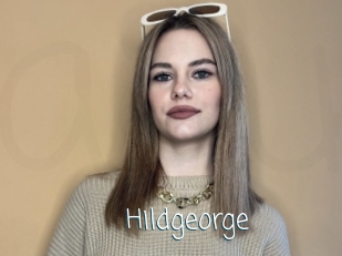 Hildgeorge