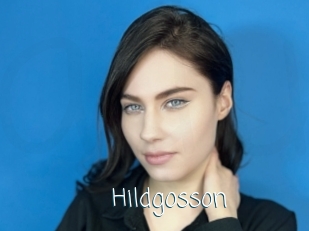 Hildgosson