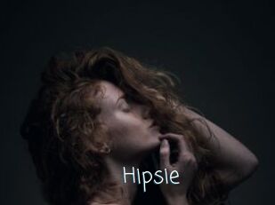 Hipsie