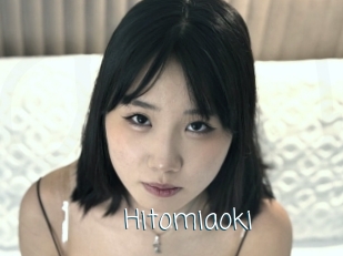 Hitomiaoki