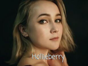 Hollieberry