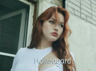 Hollisagard