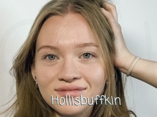 Hollisbuffkin