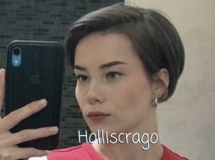 Holliscrago