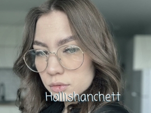 Hollishanchett