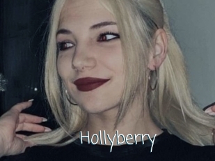 Hollyberry