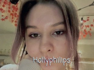 Hollyphilips