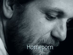 Home_porn