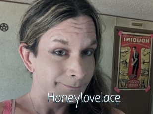 Honeylovelace