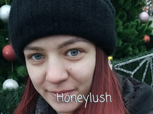 Honeylush