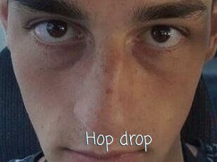 Hop_drop