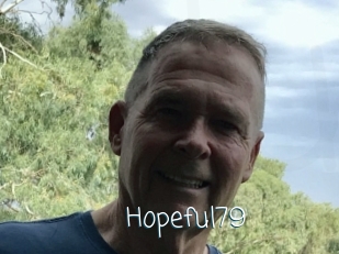 Hopeful79