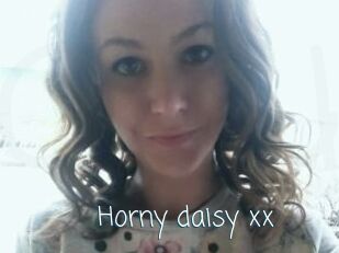 Horny_daisy_xx