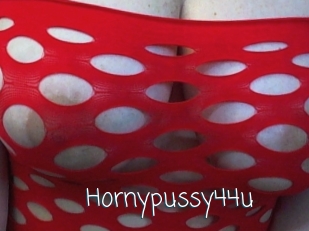 Hornypussy44u