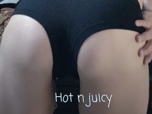 Hot_n_juicy