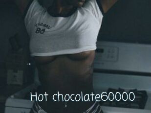 Hot_chocolate60000