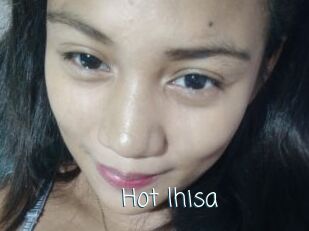 hot_lhisa Adult o Porn
