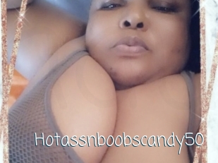 Hotassnboobscandy50