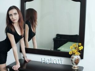 Hotcat