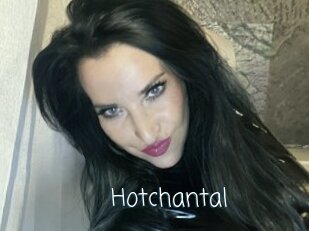 Hotchantal