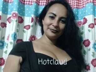 Hotclaud