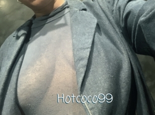 Hotcoco99