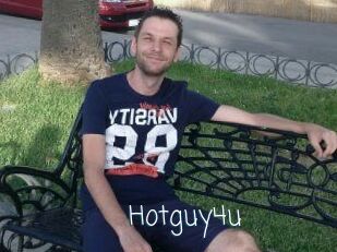 Hotguy4u