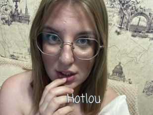 Hotlou