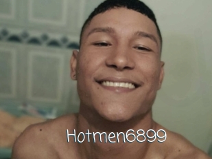 Hotmen6899