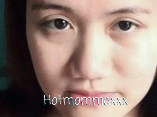 Hotmommaxxx