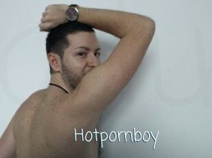 Hotpornboy