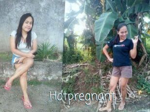 Hotpregnant