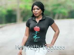 Hotpretty_biggasss
