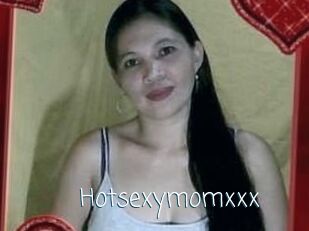 Hotsexymomxxx