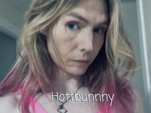 Hottbunnny