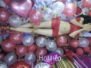 Hottica